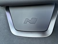 Hyundai TUCSON - Vorschau Bild 20