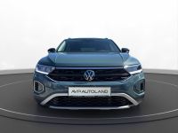 Volkswagen T-Roc - Vorschau Bild 3