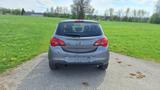Opel Corsa 1.4 ecoFLEX Edition 74kW, 8-fach bereift - Opel Corsa aus 2015 mit Benzin-Antrieb: Kleinwagen