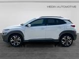Hyundai Kona 1.0 TGDI PRime AMBIENTE|SHZ|HUD|KAM|KEYL|LM - Hyundai Kona Prime mit Benzin-Antrieb