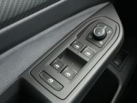 Volkswagen Golf - Vorschau Bild 24