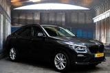 BMW X4 xDrive 30i xLine M*HUD*Leder* LED*Shz*Kamera - gebrauchte BMW X4 aus dem Jahr 2019
