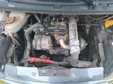 Other 45 Auto/moped auto - Other mit Diesel-Antrieb: Kleinwagen