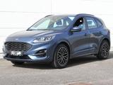 Ford Kuga 1.5 EB ST-Line Navi Kamera 19" LM - gebrauchte Ford SUV & Geländewagen