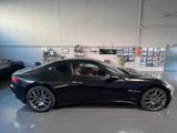 Maserati Granturismo 4.2 V8 Klappenauspuff/ Service NEU - Maserati Granturismo: Coupé