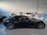 Maserati Granturismo 4.2 V8 Klappenauspuff/ Service NEU - Maserati in Köln