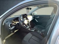 Audi Q2 - Vorschau Bild 10