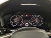 Volkswagen Touareg - Vorschau Bild 8