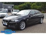BMW 535 d xDrive DPF,Leder,Autom.,Navi,Schiebed - BMW 535 in Düsseldorf