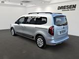 Renault Kangoo III Grand Techno Automat Navi LED Apple C - Renault Kangoo aus 2025