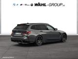 BMW M3 Competition M XDRIVE TOURING M DRIVER'S PACK  - gebrauchte BMW M3 aus dem Jahr 2023