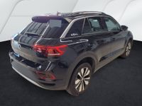 Volkswagen T-Roc - Vorschau Bild 3