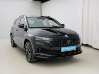 Skoda Karoq - Vorschau Bild 4