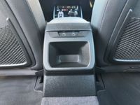 Audi A5 - Vorschau Bild 21