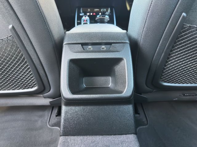 A5 Avant 2.0 TFSI S-tronic SHZ KAMERA NAVI ACC