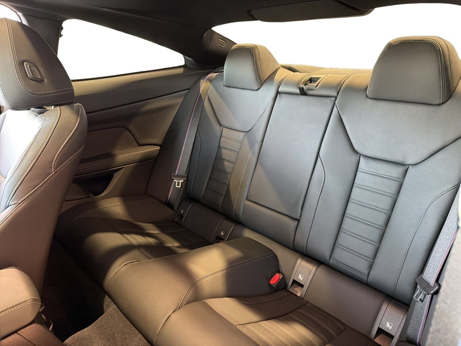 BMW 430 - Bild 18