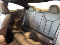 BMW 430 - Vorschau Bild 18