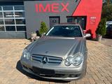 Mercedes-Benz 280 CLK Coupe  3.0  231 PS Tüv neu SD Xenon - Mercedes-Benz CLK 280: Coupe