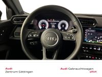 Audi A3 - Vorschau Bild 10