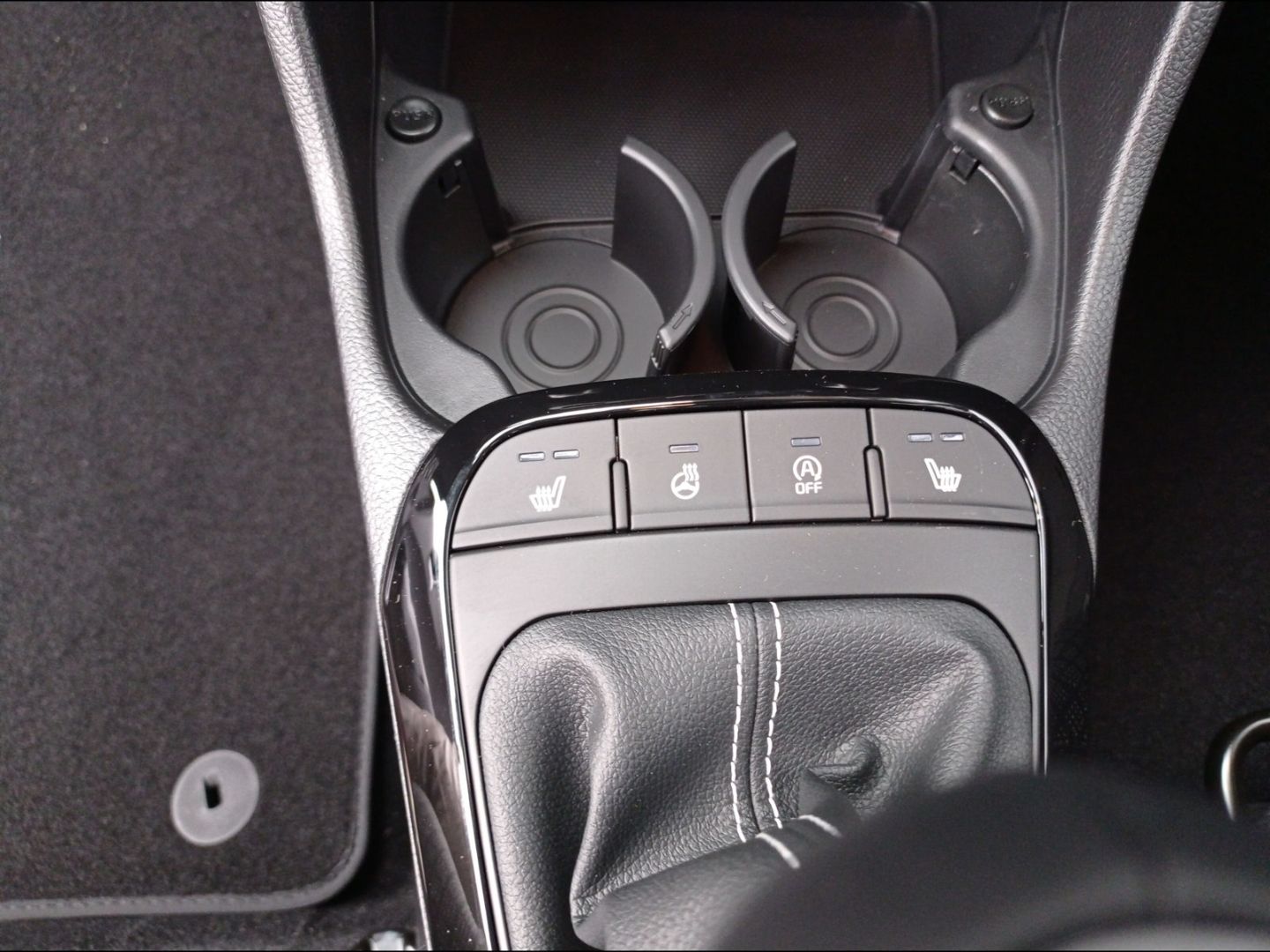 Kia Picanto - Bild 20