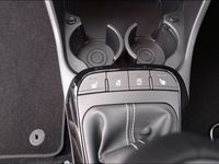 Kia Picanto - Vorschau Bild 20