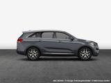 Kia Sorento 2.2 CRDi AWD Aut. Platinum Edition - Kia Sorento Platinum mit Diesel-Antrieb