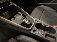 Audi A3 - Vorschau Bild 11