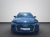 Audi A6 - Vorschau Bild 6