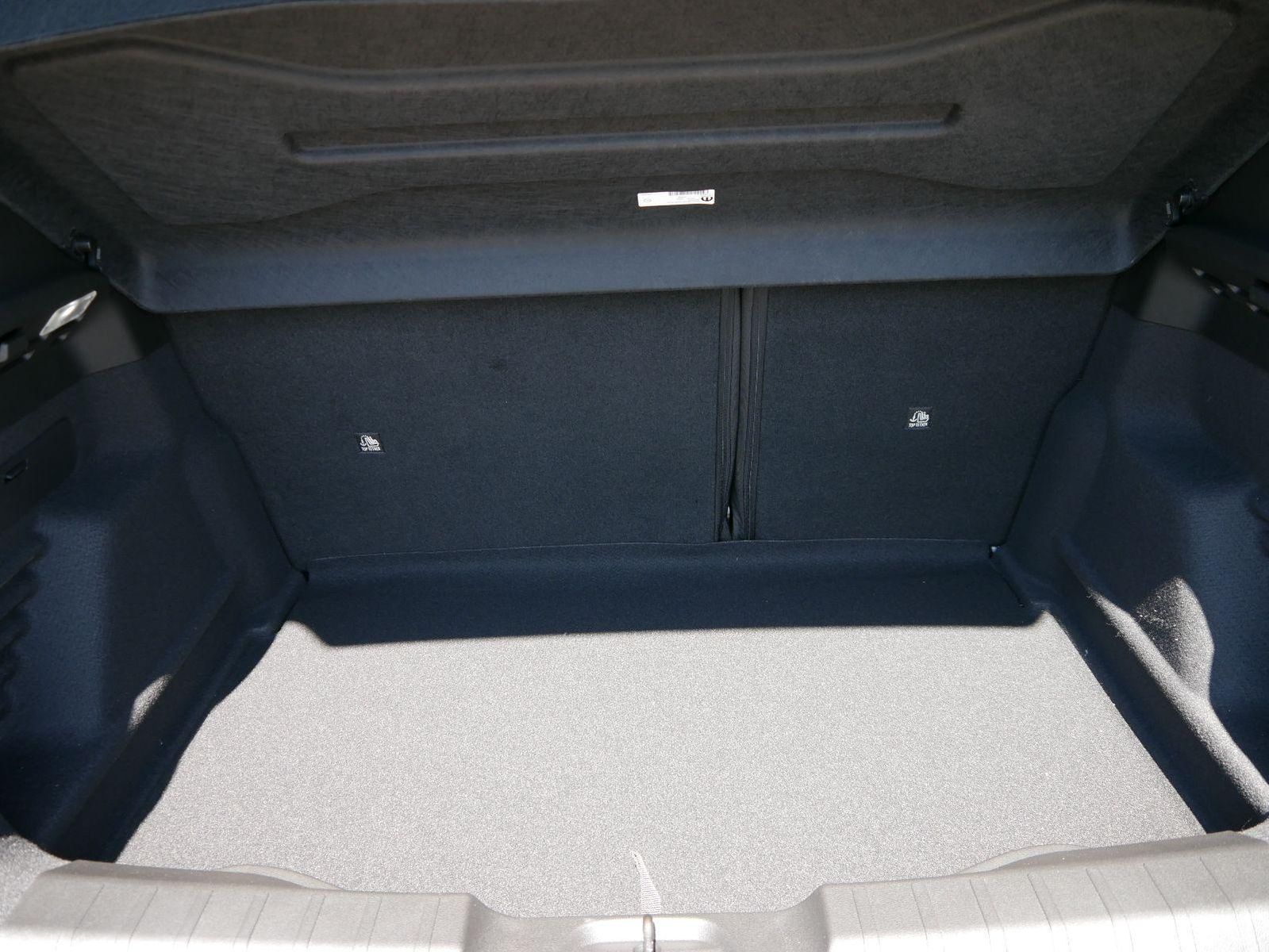 Jeep Avenger - Bild 8