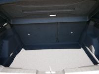 Jeep Avenger - Vorschau Bild 8