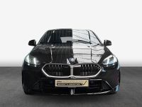 BMW 120 - Vorschau Bild 4