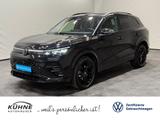 Volkswagen Tiguan R-Line 2.0 TSI DSG 4M | MATRIX NAVI PANO