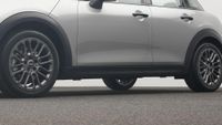MINI Cooper C - Vorschau Bild 21