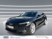 Audi A5 - Vorschau Bild 1