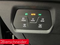 Cupra Leon - Vorschau Bild 30