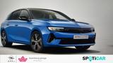Opel Astra Electric GS | Navi | 35% Ersparnis! - Opel Astra Electric Gebrauchtwagen