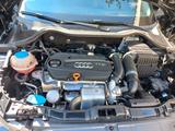 Audi A1 1.4 TFSI Ambition Sportback Ambition - Audi A1 von privat