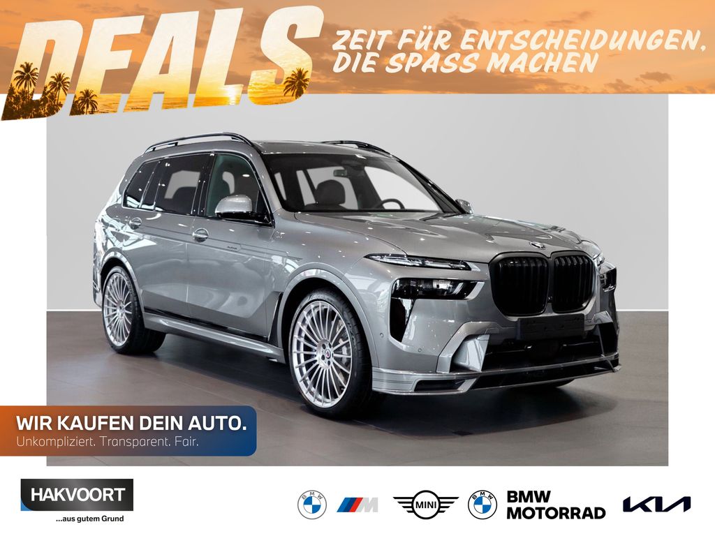 Image of BMW Other