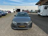Audi A3 1.4 TFSI Ambition TÜV 12/27 &Service NEU - Audi A3 Gebrauchtwagen in Münster