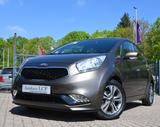 Kia Venga 1.6 Dream Team - Kia Venga aus 2018