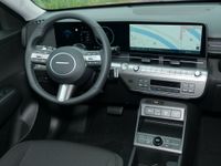 Hyundai KONA - Vorschau Bild 3