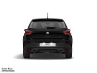 Seat Ibiza - Vorschau Bild 5
