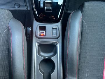 Bild 10 Opel Corsa F e GS Line