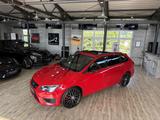 Seat Leon ST Cupra 290*PANORAMA*ACC*LED*NAVI*19ZOLL* - Seat Leon: Kombi