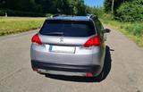 Peugeot 2008 /PureTech 82/ TÜV/Inspektion/Leder  - Peugeot 2008 von privat
