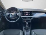 Skoda Scala Tour 1,0 TSI DSG ACC CarPlay LED KAMERA KE - Skoda Scala: Tour