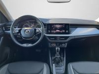Skoda Scala - Vorschau Bild 4