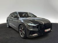Audi SQ8 - Vorschau Bild 6