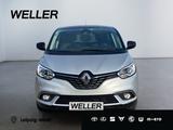 Renault Scenic ENERGY TCe 130 *BOSE EDITION*CAM*20''*Nav - Renault Scenic Gebrauchtwagen in Berlin