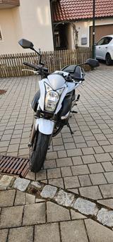 Kawasaki ER 6N - Offers